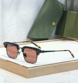 Picture of Akoni Sunglasses _SKUfw80477140fw
